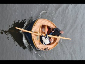 Købe 2010 Snipa Open Zeilboot