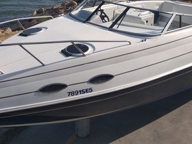 Buy 2000 Marada Boats Sport 1