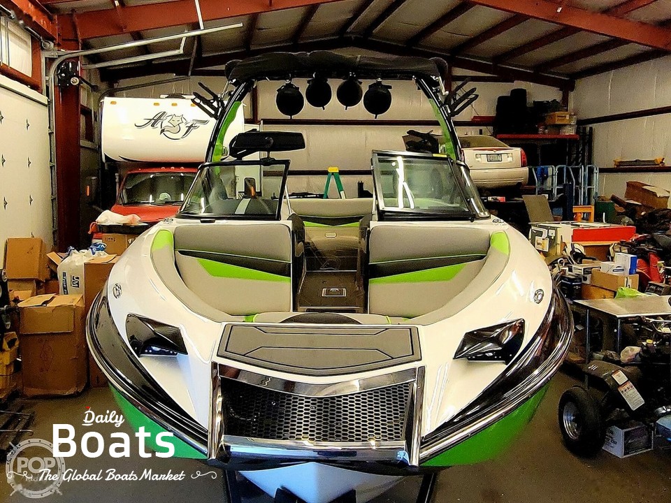 2017 Centurion Ri237 for sale. View price, photos and Buy 2017