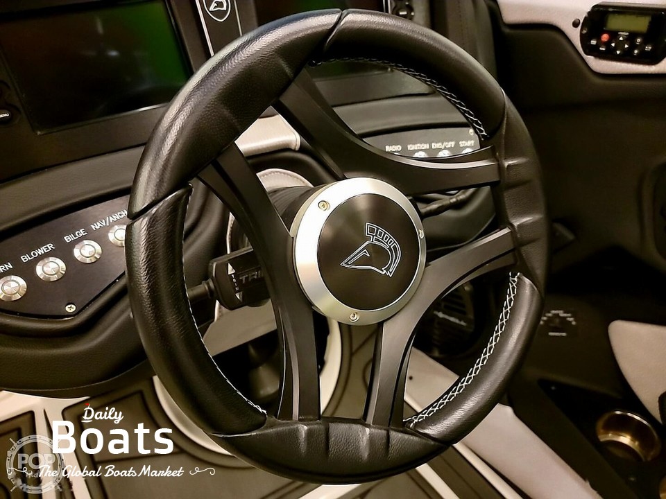 2017 Centurion Ri237 for sale. View price, photos and Buy 2017