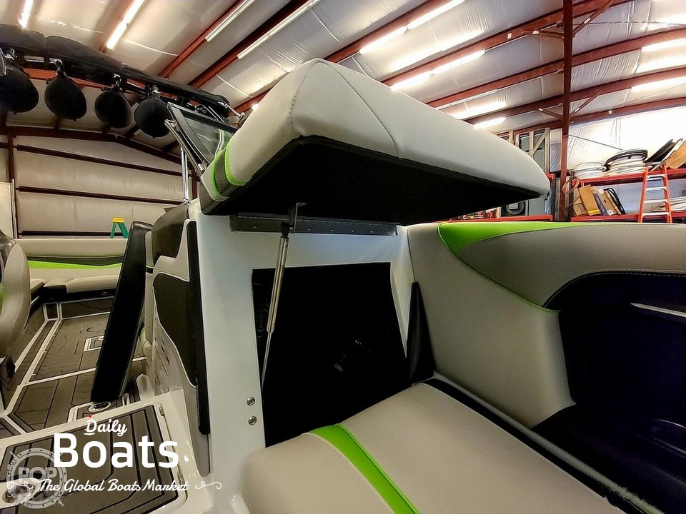 2017 Centurion Ri237 for sale. View price, photos and Buy 2017