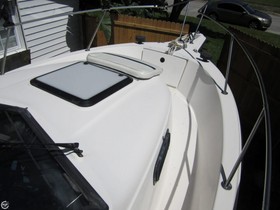 1997 Bayliner 2352 Trophy