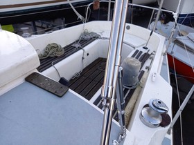 Buy 1977 Westerly 31 Berwick
