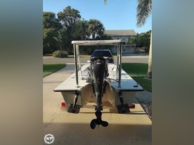 2002 Mitzi 16 for sale
