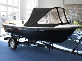 RaJo Boote MM434 Klassik