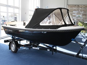 RaJo Boote Mm434 Klassik