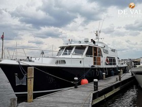 Buy 1976 Feadship Cheops