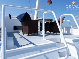 1976 Feadship Cheops