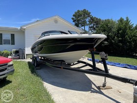 2005 Sea Ray 240 Select Bowrider for sale