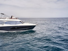 2022 Prestige Yachts 420 na prodej