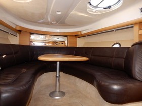 2008 Cranchi Endurance 41