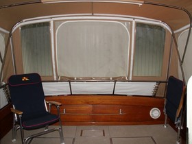 Köpa 1969 Lyman 30' Express Cruiser