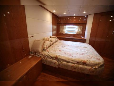 2008 Conam 65 kopen
