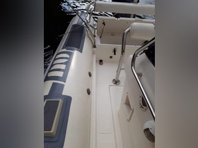 Novurania 680 DL