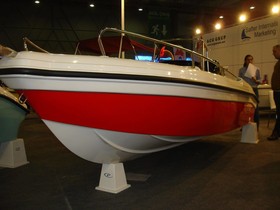 Купити 2022 Poseidon R 455