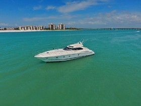 Sunseeker Predator