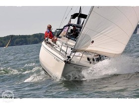 1988 Catalina 30 Mkii Tall Mast for sale