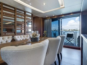 Kupić 2018 Sunseeker 86 Yacht