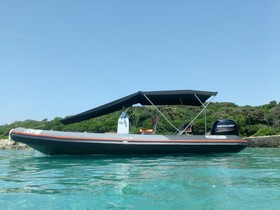 hydra sport boats hydra sport boats