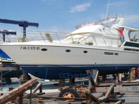 1991 Vitech 53