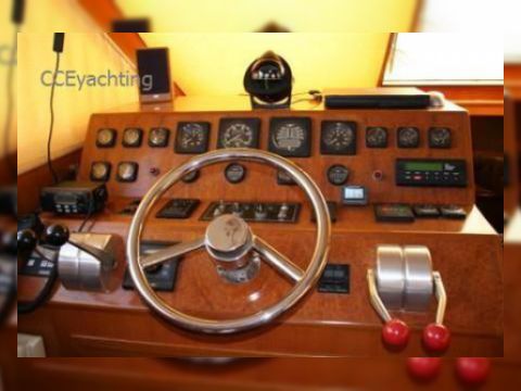 1991 Vitech 53