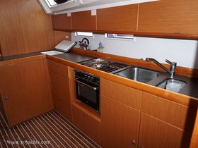 2018 Bavaria Cruiser 46 for sale