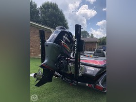 2017 Skeeter Fx20 for sale