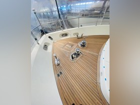 2008 Leopard Yachts Arno