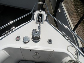 2006 Century Boats 2600 for sale