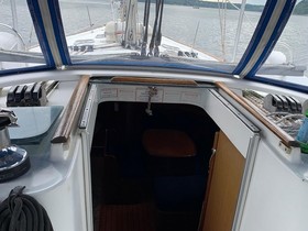 Köpa 2006 Bénéteau Oceanis 473