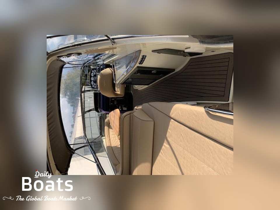 2015 Viper Powerboats (DE) 303 for sale. View price, photos and Buy ...