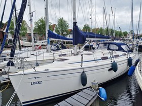 Bavaria 33 Cruiser