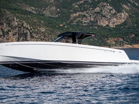 Buy 2023 Pardo Yachts 43 - (New)