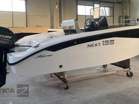2022 Scar Next 195 for sale