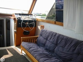 Acquistare 1973 Pacemaker Yachts 36 Sf