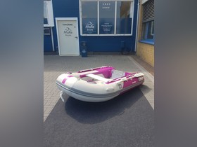 2020 MaRe Boote Sharkline 250 for sale