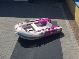 2020 MaRe Boote Sharkline 250