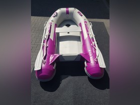 Buy 2020 MaRe Boote Sharkline 250