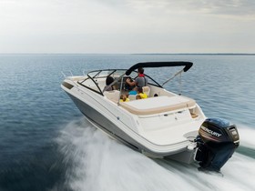 Buy 2022 Bayliner Vr5 Cuddy Outboard