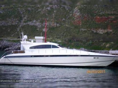 Arno Leopard 23