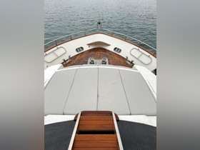 Comprar Falcon Yachts 92 Fly