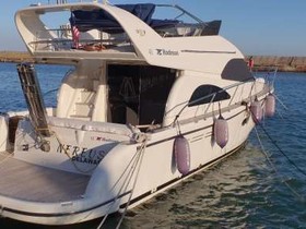 Buy 2006 Rodman 41