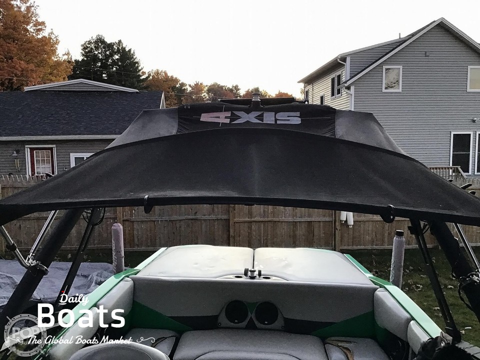 2011 Axis A20 for sale. View price, photos and Buy 2011 Axis A20 258710