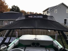 2011 Axis A20 for sale