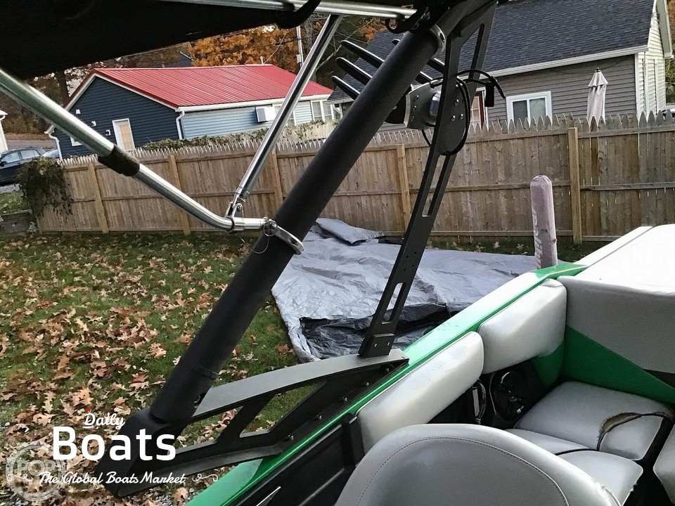2011 Axis A20 for sale. View price, photos and Buy 2011 Axis A20 258710