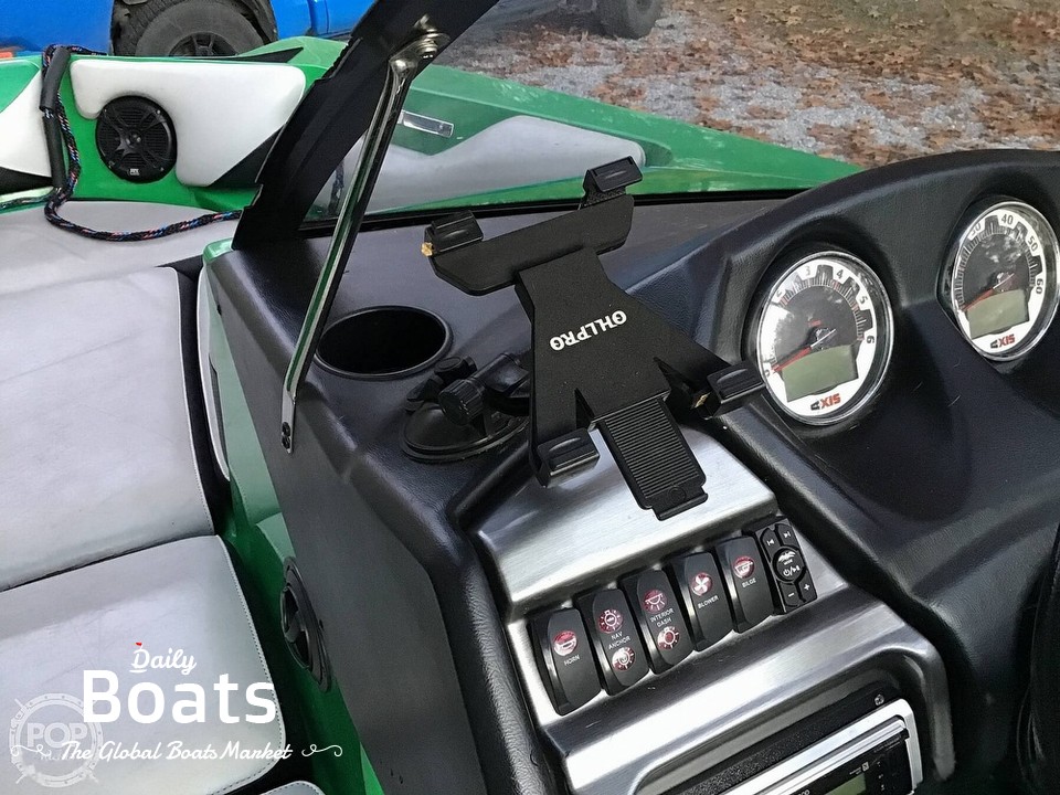 2011 Axis A20 for sale. View price, photos and Buy 2011 Axis A20 258710