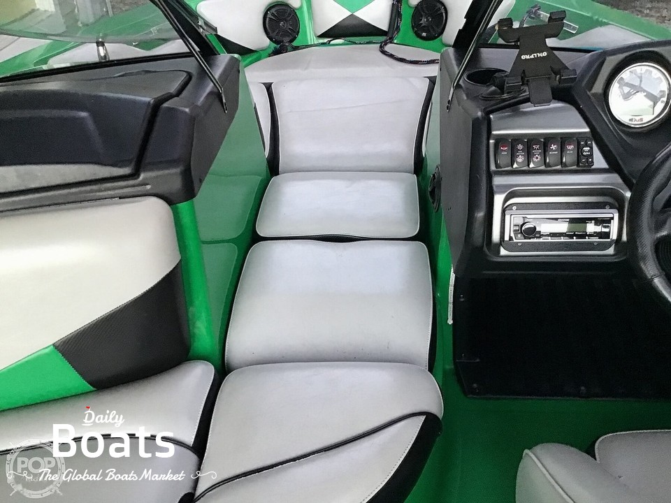 2011 Axis A20 for sale. View price, photos and Buy 2011 Axis A20 258710