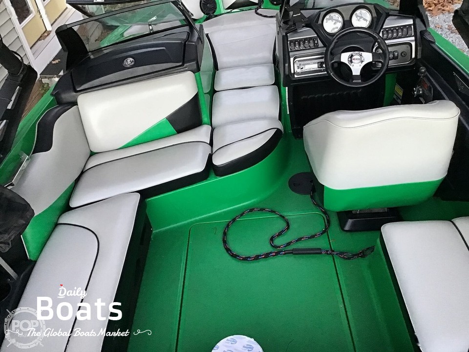 2011 Axis A20 for sale. View price, photos and Buy 2011 Axis A20 258710