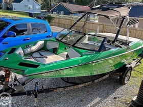 2011 Axis A20 for sale
