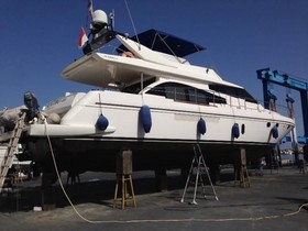 Buy 2006 Couach Guy 195